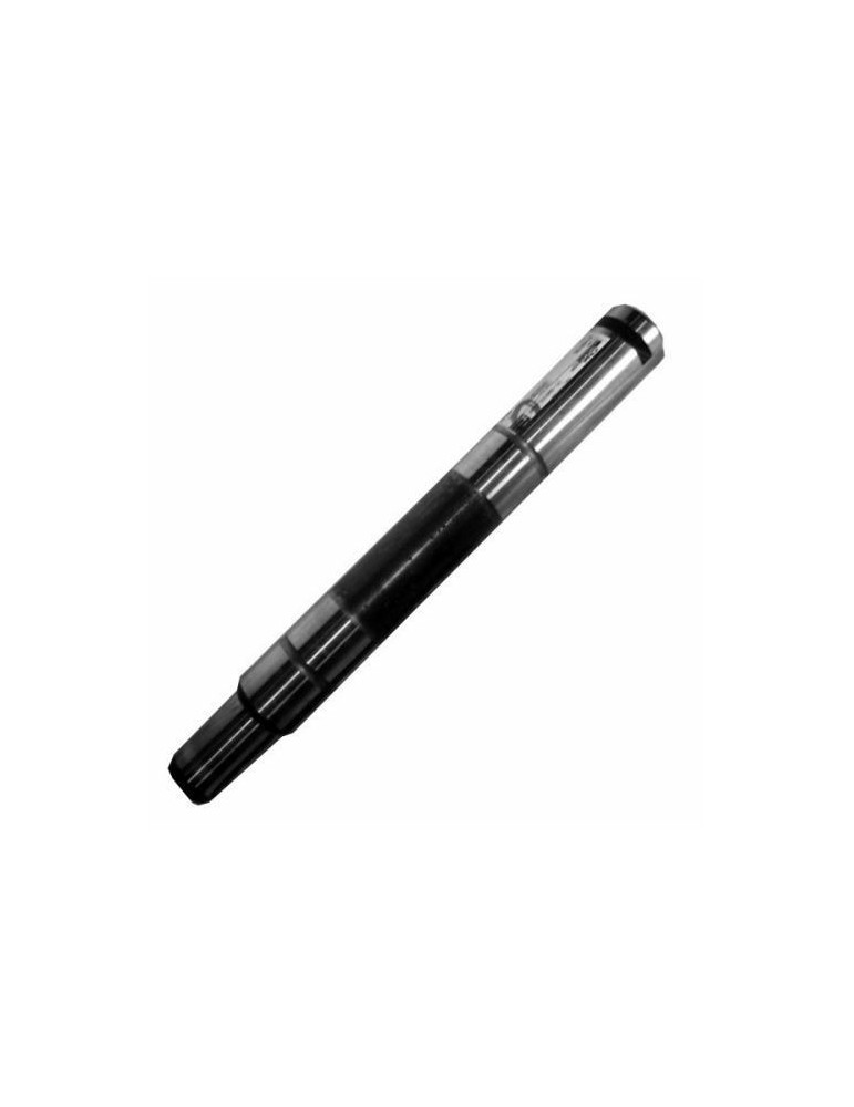 Ax Punte Fata 87400196