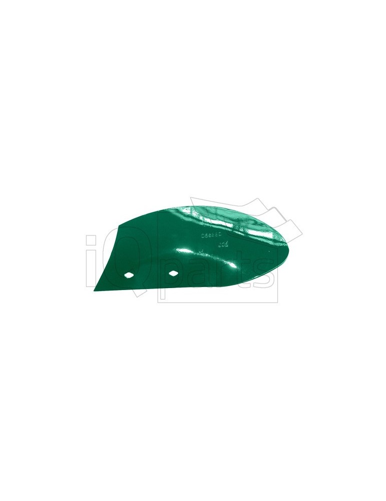 Skimmer Board 066880 