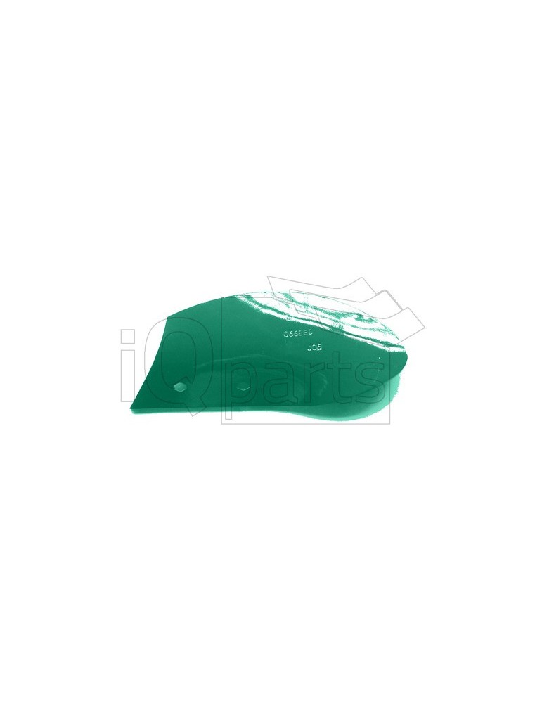 Skimmer Board 066880 