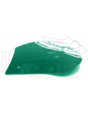 Skimmer Board 066880 