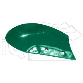 Skimmer Board 066880 