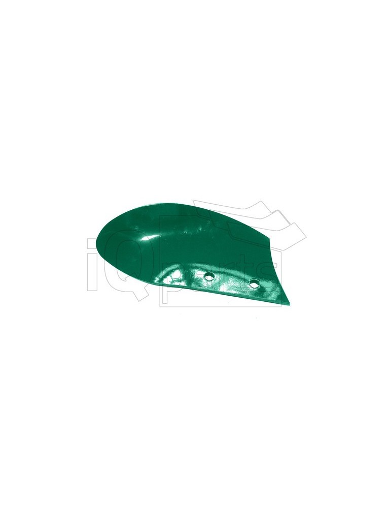 Skimmer Board 066880 