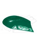 Skimmer Board 066880 