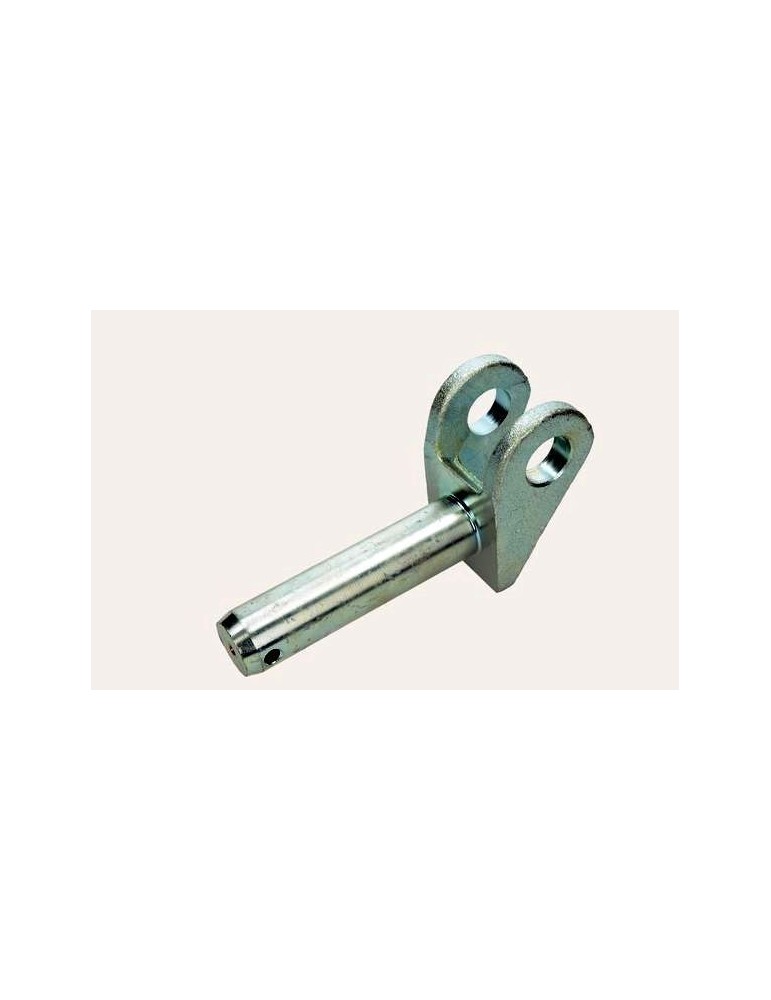 Bolt 5162486