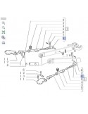 Bolt 5162486