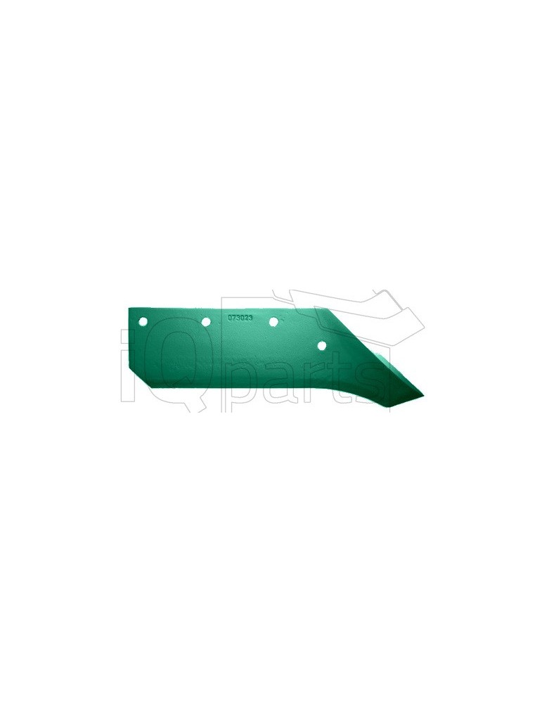 Share  073023 
