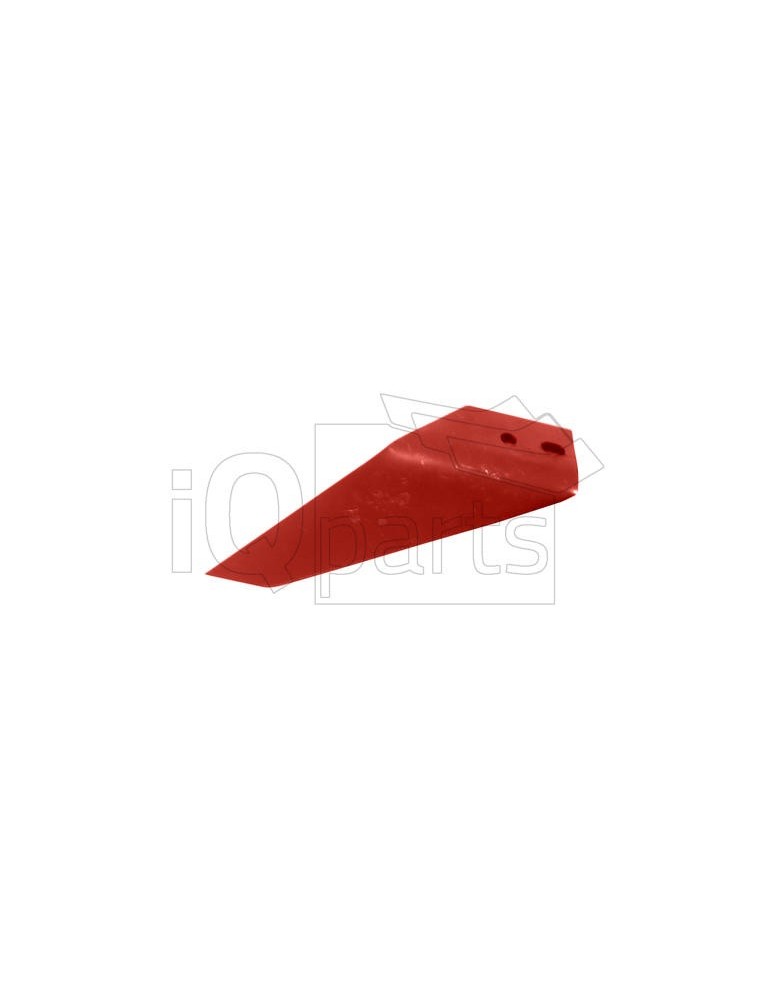 Coulter Knife 073091  Nr.6-9, 12-15 