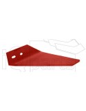 Coulter Knife 073091  Nr.6-9, 12-15 