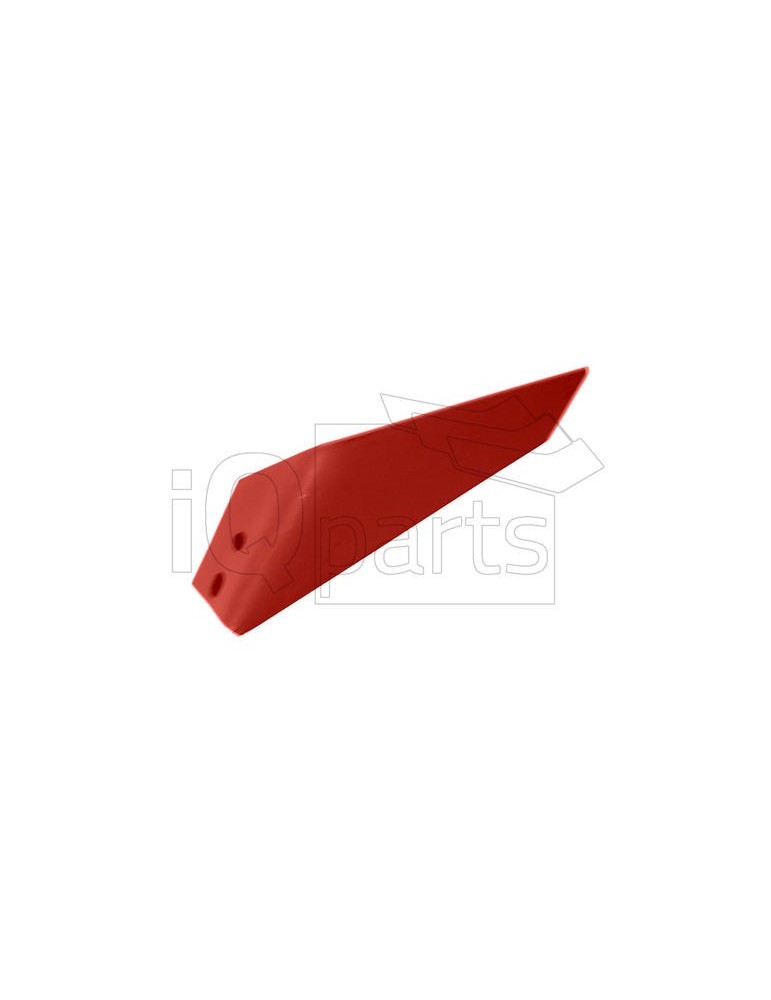 Coulter Knife 073092  Nr.6-9, 12-15 