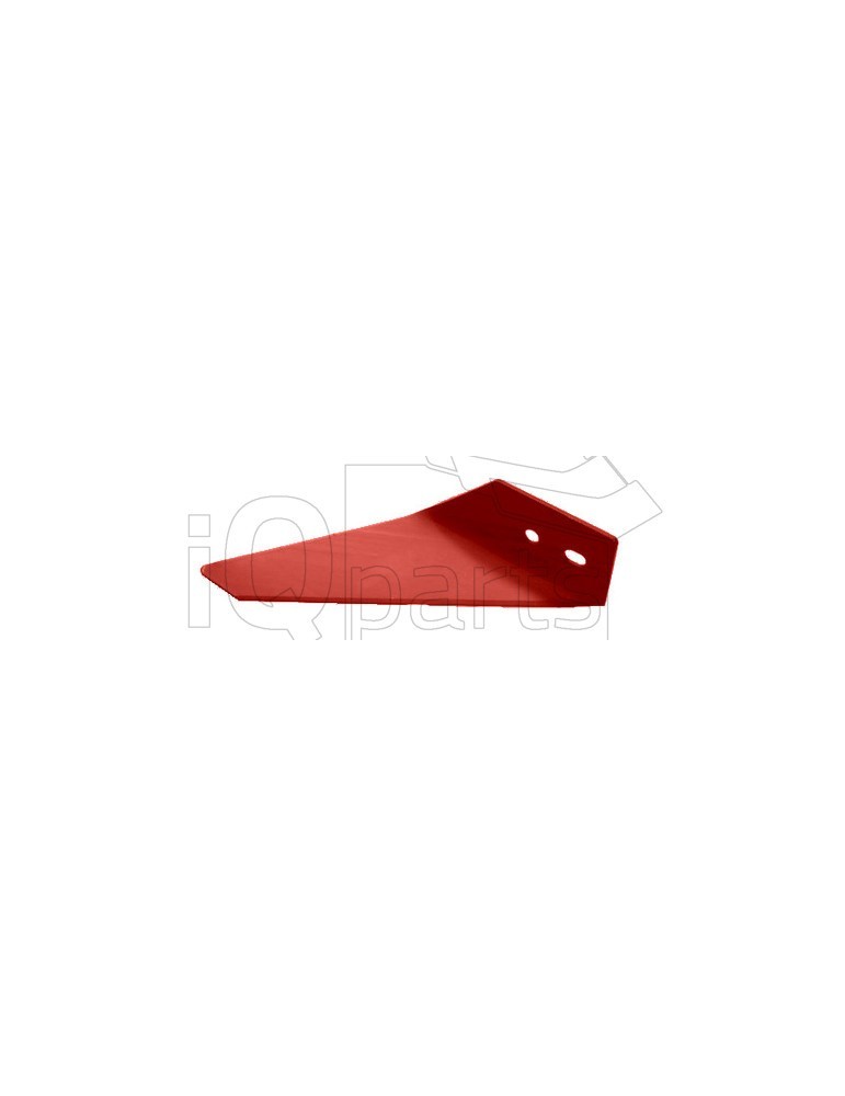 Coulter Knife 073092  Nr.6-9, 12-15 