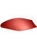 Mouldboard 073286 