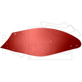 Mouldboard 073287 