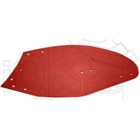 Mouldboard 073290 