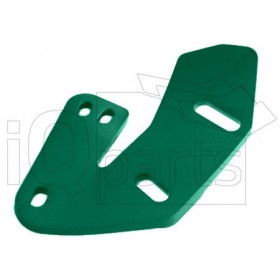 Retaining Plate 073310 