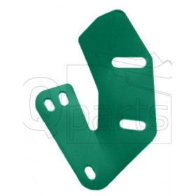 Retaining Plate 073310 