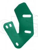 Retaining Plate 073310 