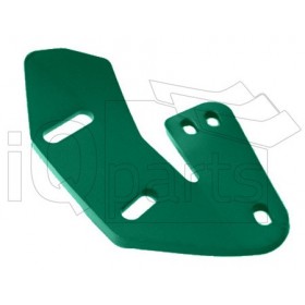 Retaining Plate 073311 