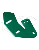 Retaining Plate 073311 