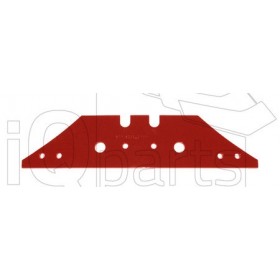 Landside 073609  12MM 