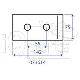 Landside Protection 073614 