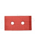 Landside Protection 073614 