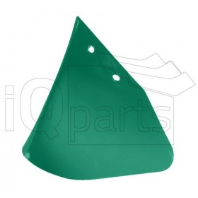 Skimmer Board 076812 