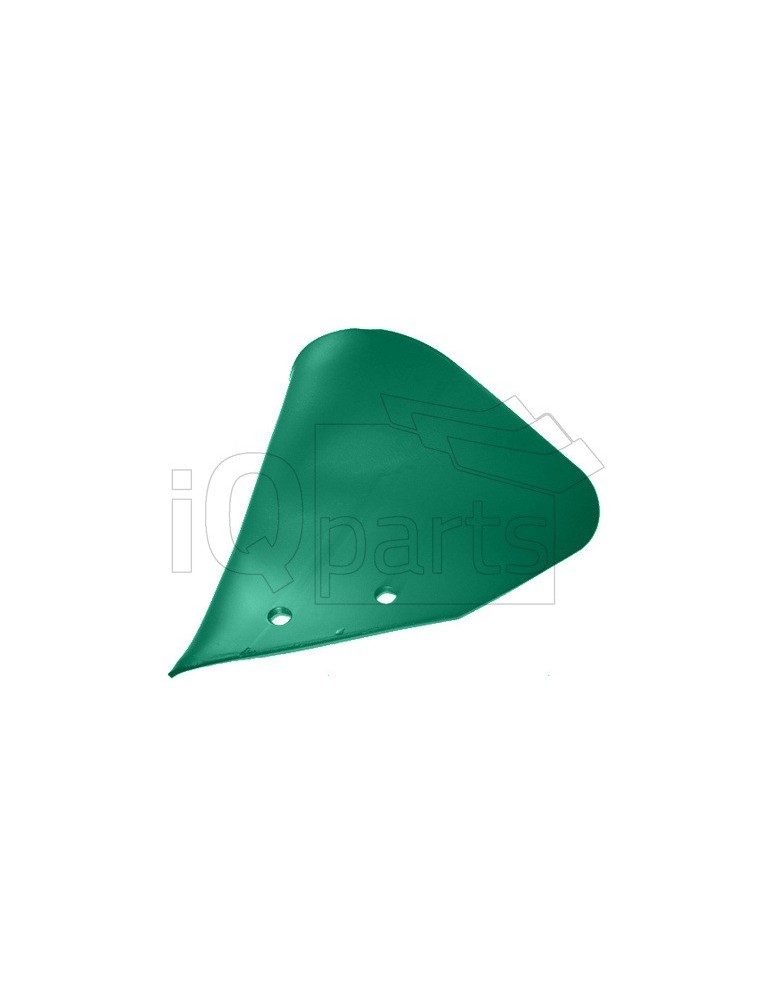 Skimmer Board 076813 