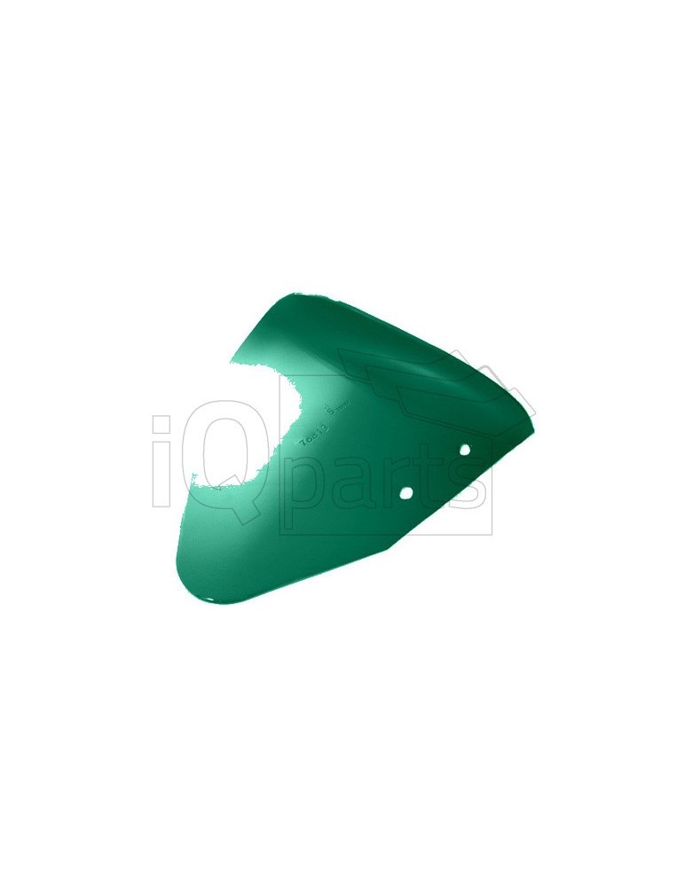 Skimmer Board 076813 