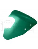 Skimmer Board 076813 