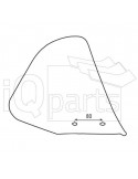 Skimmer Board 076813 