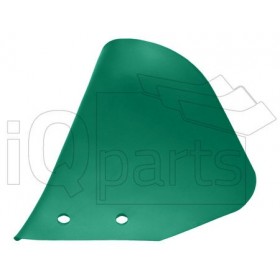 Skimmer Board 076813 