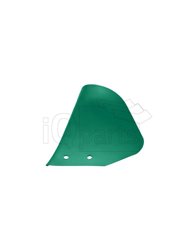 Skimmer Board 076813 