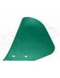 Skimmer Board 076813 