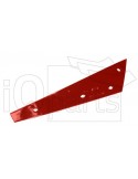 Strips for slated body 083214 
