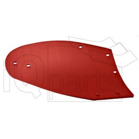 Mouldboard 083228 