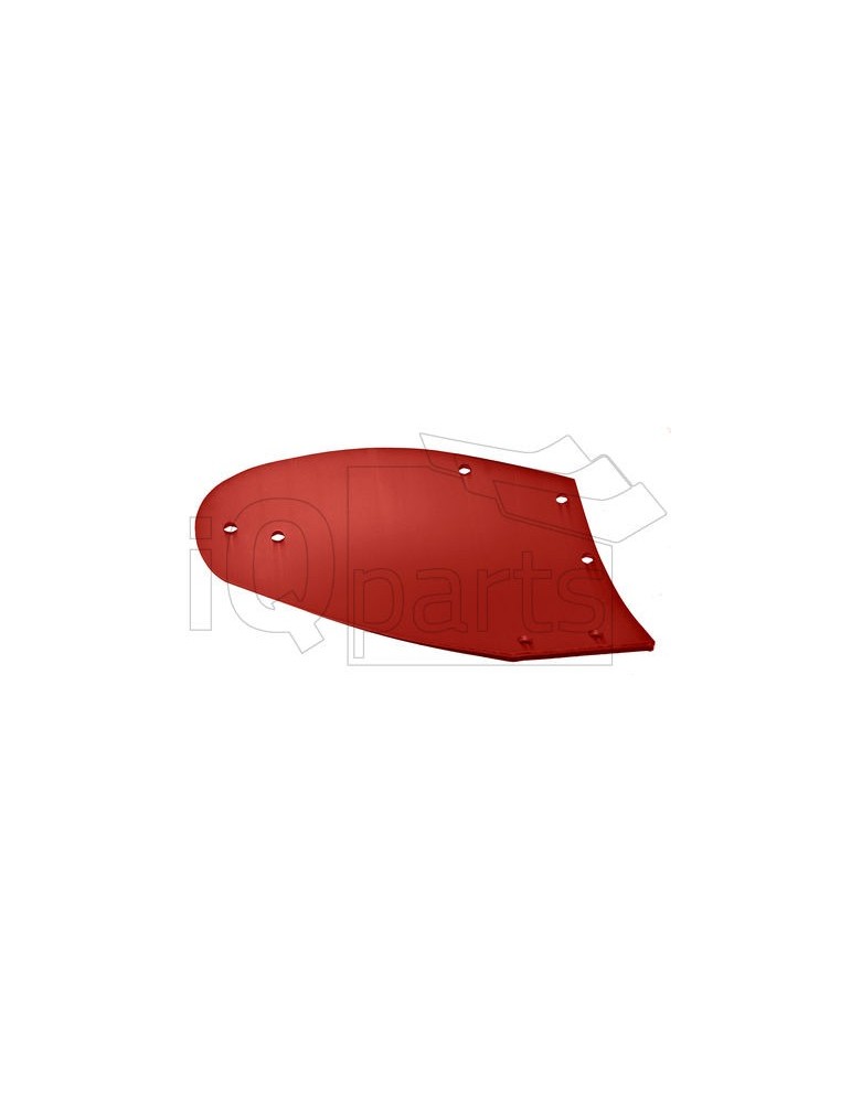 Mouldboard 083228 