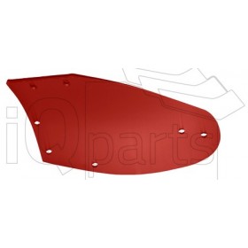 Mouldboard 083228 