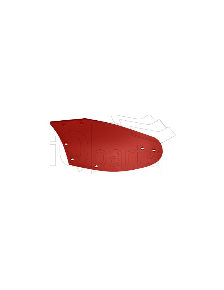Mouldboard 083228 
