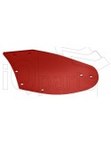 Mouldboard 083228 