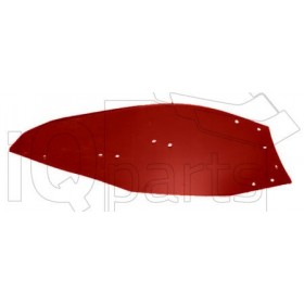 Mouldboard 083229 