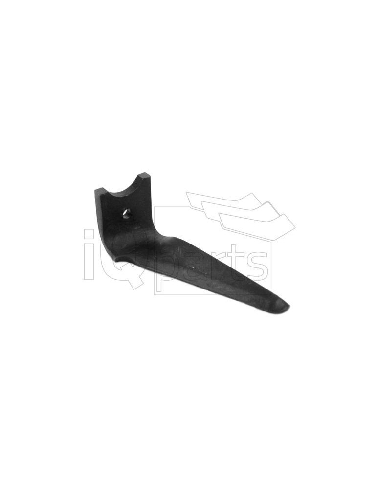 Harrow Tine 44 010 150  100x18 
