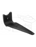 Harrow Tine 44 010 150  100x18 