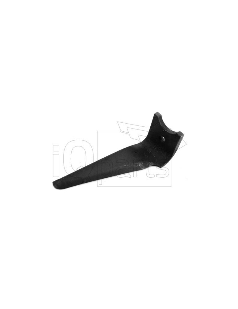 Harrow Tine 46 010 150  100x15 