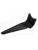 Harrow Tine 46 010 150  100x15 