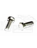 Screw C-1030 M10 x 30 Mu ISO 5713