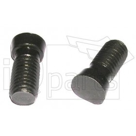 Screw F-1434 M14 x 34