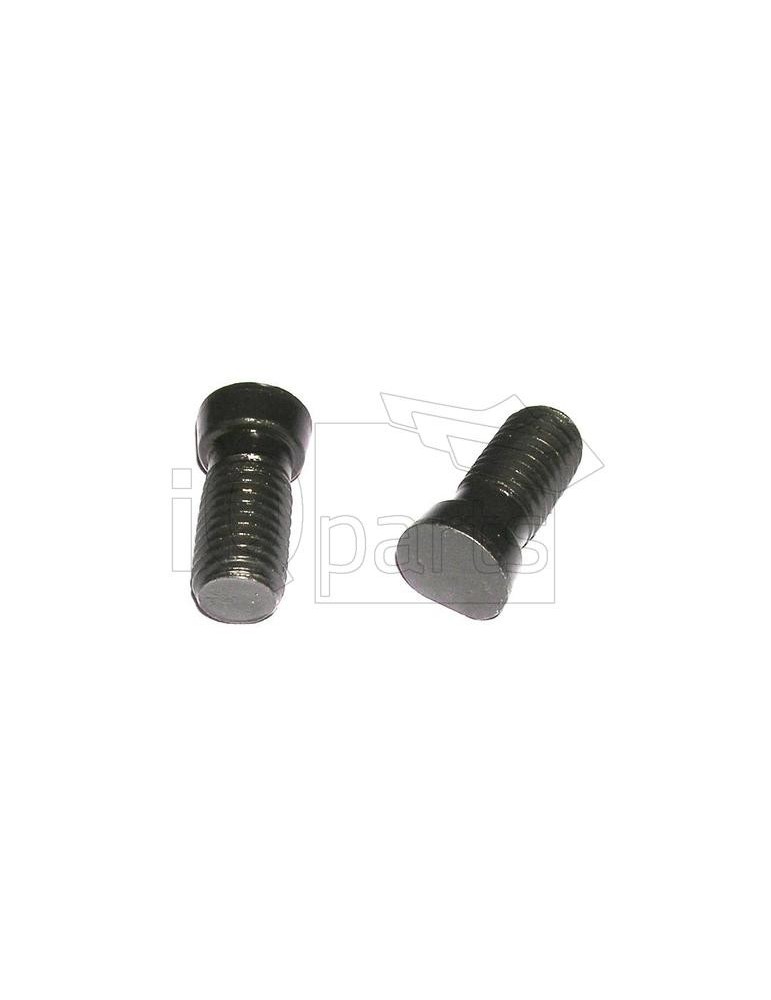 Screw F-1434 M14 x 34