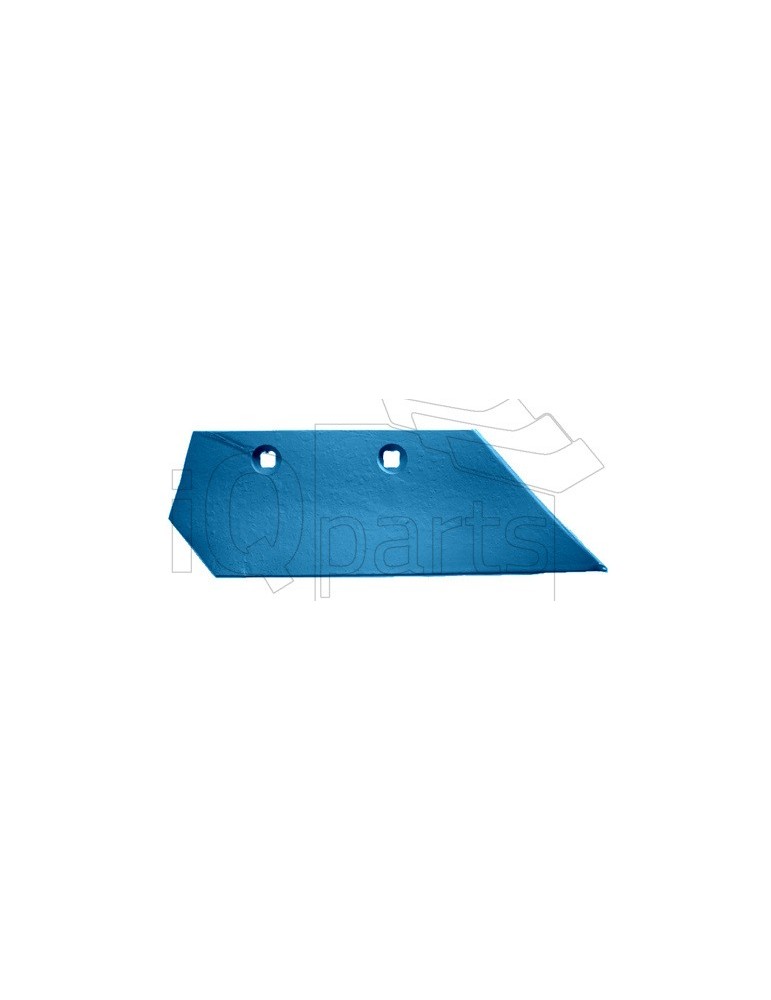 Skim Point  3363710 Diamant 