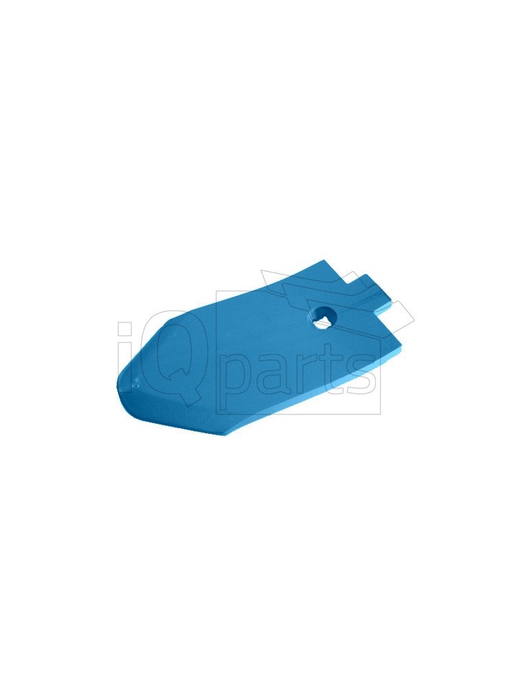 Share point 05-02-0006   120 x 10MM 