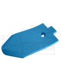 Share point 05-02-0006   120 x 10MM 